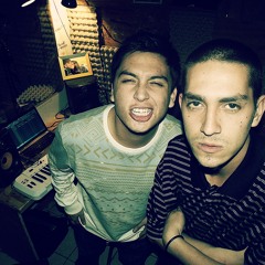 VOLAR - TOFFY ONE & SOCRAM