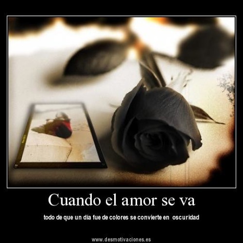 2deep
