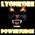 Artwork for Lyonkore - Nah Support