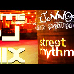 Test Them (Street Rhythm Winning Mix)