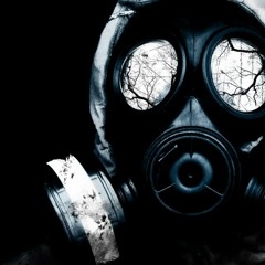 | Schoolboy Project No Auto Tune | FULL / Dubstep