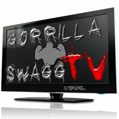 Weak Niggaz ft Big Cam Sunny D Bigg Henn