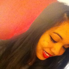 Sweater Weather(Ukulele cover)