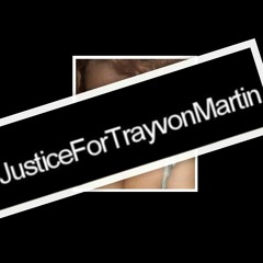 Happy Birthday To Me at Home in NC