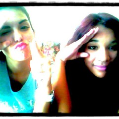 ESCUCHA AL CORAZON -Prymanena Ft Mildred(ANDYMCPROD.)