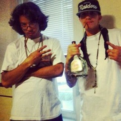 Cali Boy Dom- Your Really Gone (RIP Doc)