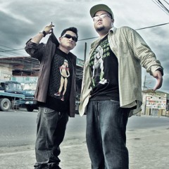 Dont Lose Control - GNB feat. Kai Maningo & DiCE