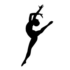 [무용음악 현대] Vianco