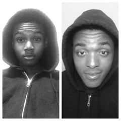 RIP TRAYVON !!!!