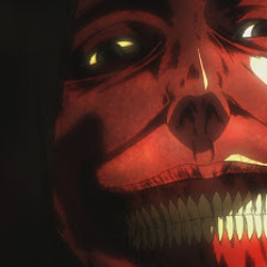 SNK