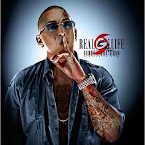 MIXEITO ÑENGO FLOW BY DJ CHALLO
