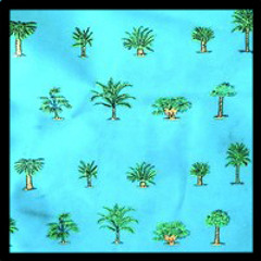 Baby I Don't Care (Elvis Remix)