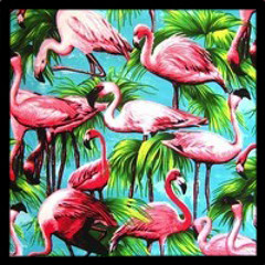 True Blue (Dirty Beaches Remix)