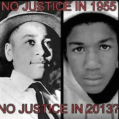 FreeSol - How Does It Feel