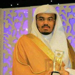 (ألا إن نصر الله قريب) ثالث ليالي رمضان 1434بصوت. القارىء المبدع الشيخ ياسر الدوسري