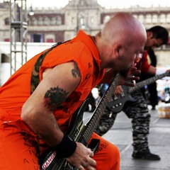 09.- You lie I break