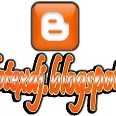 Bata bata   Los Tigrillos