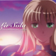 Stream Arturia Pendragon Listen To Fate Stay Night Ost Playlist Online For Free On Soundcloud Stream Arturia Pendragon Listen To Fate Stay Night Ost Playlist Online For Free On Soundcloud