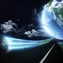 The Music Creating Worlds-Marlon Frassini