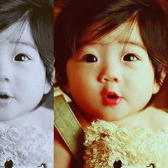 Bear song _korean»  ringtones