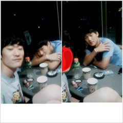 Hell Yeah - Tiesto Mix