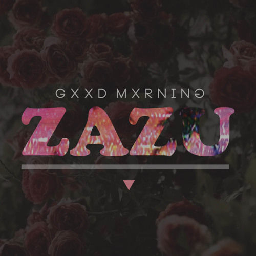 Timeflys- I Choose U (Zazu LiquidTrap Mix)