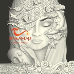 Adame Ghafel Mibazeh