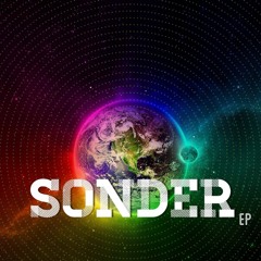 Sonder EP