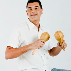 Jorge Grajales Una Noche Con Arte