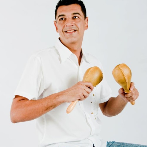 Jorge Grajales Una Noche Con Arte