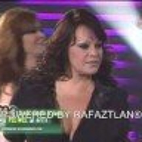 Stream Gloria Trevi & Jenni Rivera Culpable o inocente by Gloria