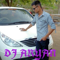 mahad