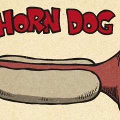 HORNDOG