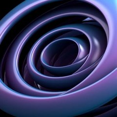 Vortex D-23 (Dj Mix 2011)