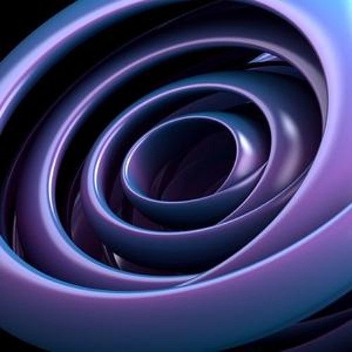Vortex D-23 (Dj Mix 2011)