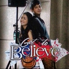 Got To Believe in Magic - Juris