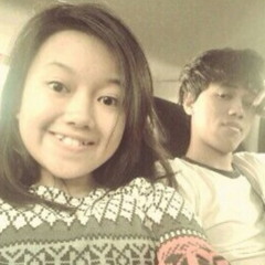 (Pasha feat. Andien) Saat Bahagia - ft. @saranggr