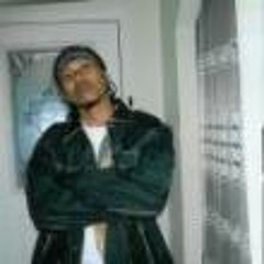 The God Honest Truth