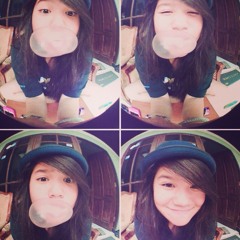 Just Give Me A Reason (ralat)