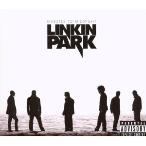 Stream Linkin Park - Given Up (DUBSCRIBE Drum&Bass edit) by