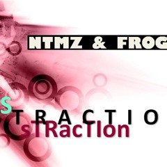 FyahKeepa @ Abstraction . NTMZ & Frog-Hop . Roof-Top | 12.7.13