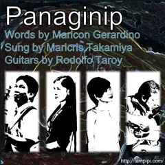 Panaginip By Tampipi