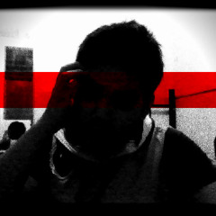 destiny's child - brown eyes ( acapella cover)