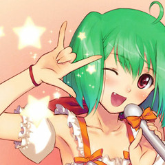 DJ Sturluson Nyan Nyan (WTF Mix)