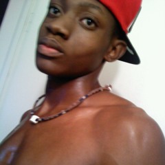 Sex Ain't Better Then Love