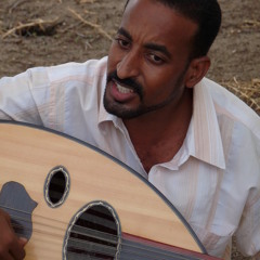 تباريح الهوى