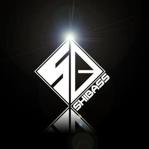 One Survivel ( snippet )