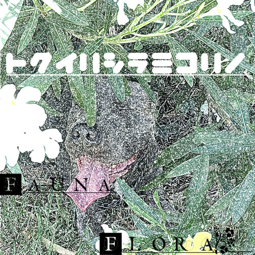 Allow Me To Master Myself (un mastered)