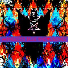 8 Bit Shut Me Up - Mindless Self Indulgence