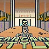8 Bit Gentlemen - Psy